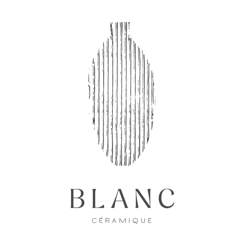 Blanc Céramique